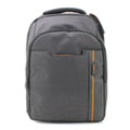 Balô Laptop Ba lô Laptop X-case JNL66615B