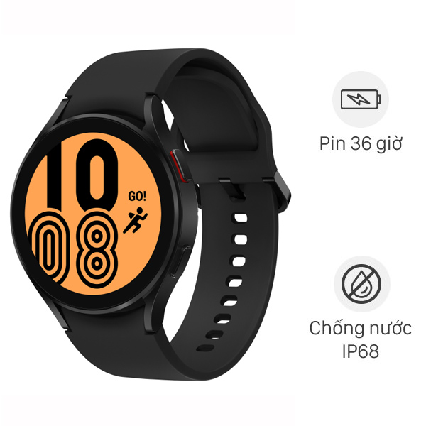 Samsung Galaxy Watch 4 44mm