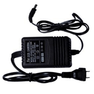 Adapter sạc VT004