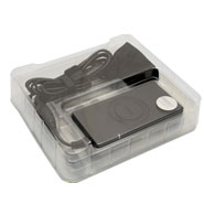 Laptop Huntkey 65w slim