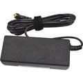 Sạc Laptop Sạc Laptop Acer 65w 012
