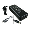 Sạc Laptop Dell 65W