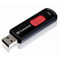 USB USB Transcend 500 4GB