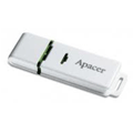 USB USB Apacer AH223 8GB