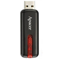 USB Apacer AH326 8GB