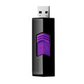 USB USB Apacer AH332 16GB