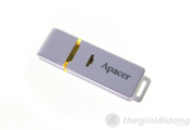 Apacer AH223 4GB-hình 1