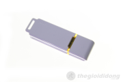 Apacer AH223 4GB-hình 3