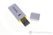 Apacer AH223 4GB-hình 4