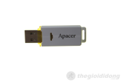 Apacer AH223 4GB-hình 6