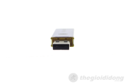 Apacer AH223 4GB-hình 8
