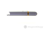 Apacer AH223 4GB-hình 10