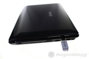 Apacer AH223 4GB-hình 12