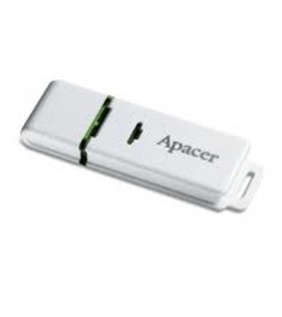 Apacer AH223 4GB-hình 2