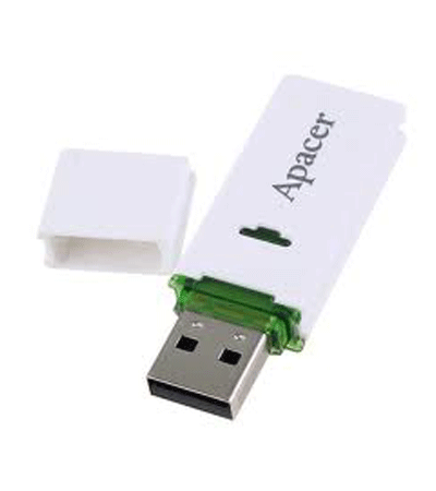 Apacer AH223 4GB-hình 5