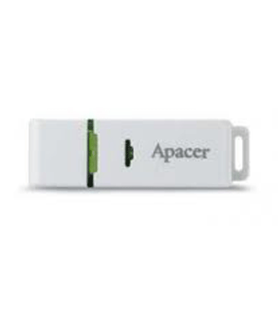 Apacer AH223 4GB-hình 7