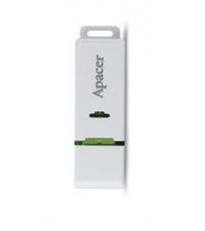 Apacer AH223 4GB-hình 9