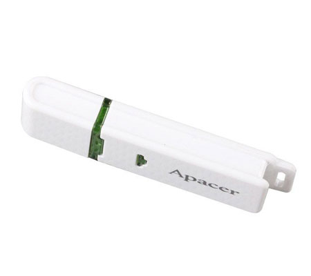 Apacer AH223 4GB-hình 13