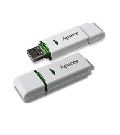 Apacer AH223 4GB-hình 14