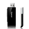 USB USB 3.0 Apacer AH350 32GB