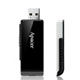 USB 3.0 Apacer AH350 16G