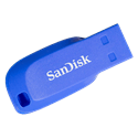 So S Nh Chi Ti T Usb Adata C Gb Kg V I Usb Gb Sandisk Sdcz