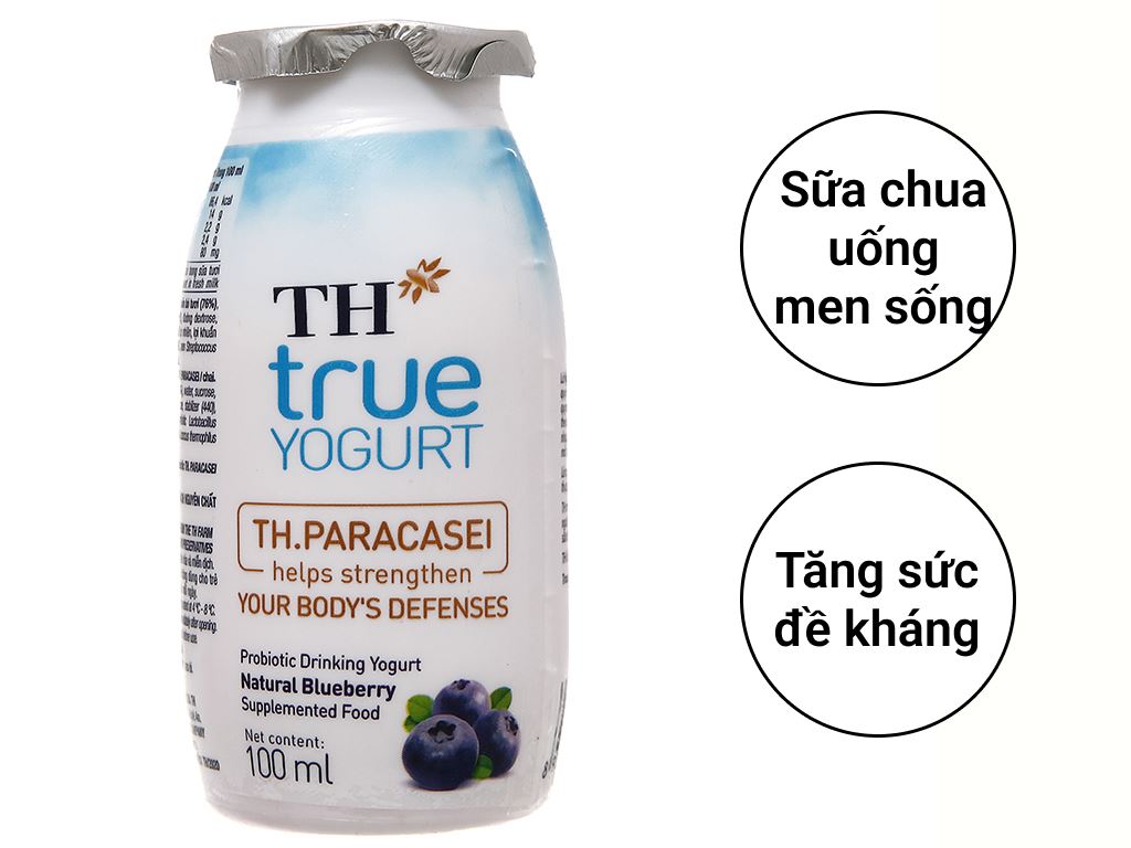 Chai S A Chua Vi T Qu T Ml Gi T T T I B Ch Ho Xanh