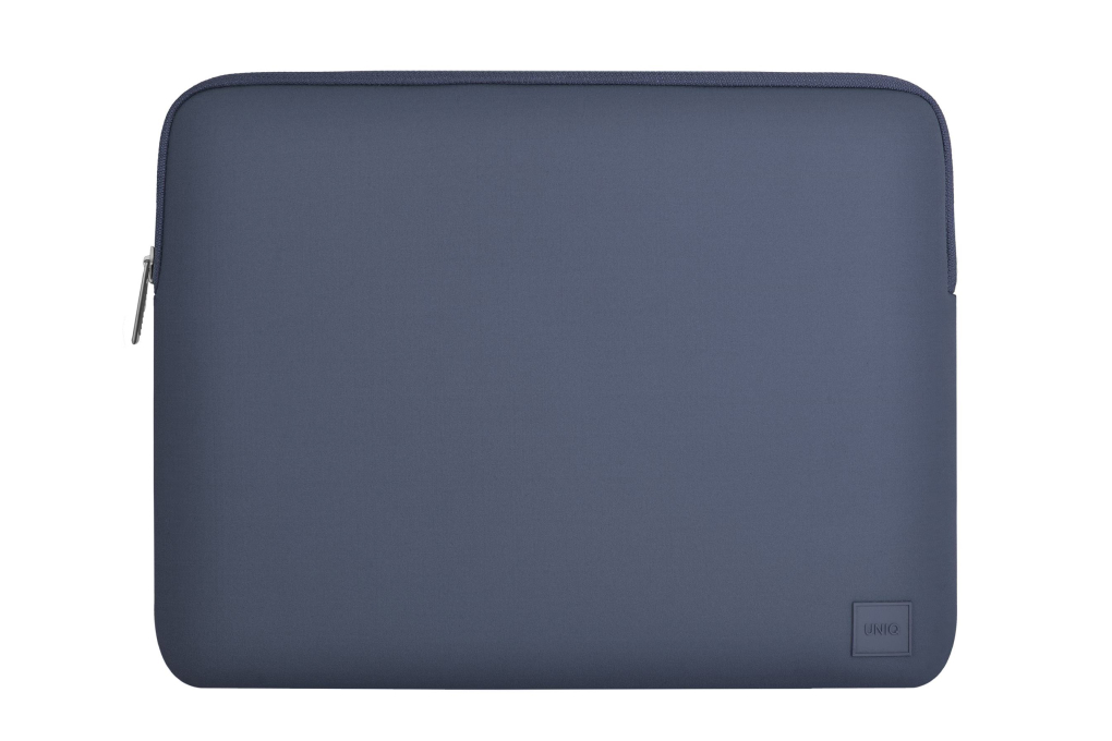 Túi chống sốc laptop 14 inch UniQ Water - Resistant Neoprene