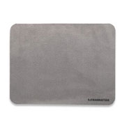 Miếng lót chuột Manhattan 422871