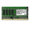 RAM Laptop RAM Laptop Apacer 2GB DDR3 bus 1333