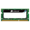RAM Laptop RAM Laptop Corsair 2GB DDR3 bus 1333