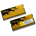 RAM Laptop RAM Laptop Elixir 2GB DDR3 bus 1333