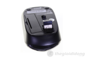 Chuột không dây Genius Traveler 6000Z-hình 17