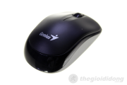 Chuột không dây Genius Traveler 6000Z-hình 4