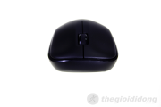 Chuột không dây Genius Traveler 6000Z-hình 7