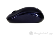 Chuột không dây Genius Traveler 6000Z-hình 9