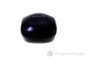 Chuột không dây Genius Traveler 6000Z-hình 11