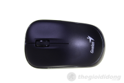 Chuột không dây Genius Traveler 6000Z-hình 12
