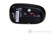 Chuột không dây Genius Traveler 6000Z-hình 13