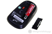 Chuột không dây Genius Traveler 6000Z-hình 14