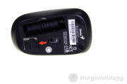 Chuột không dây Genius Traveler 6000Z-hình 15