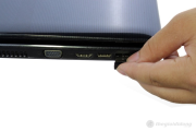 Chuột không dây Genius Traveler 6000Z-hình 6
