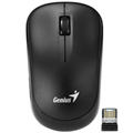 Chuột không dây Genius Traveler 6000Z