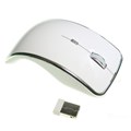 Chuột không dây Wintop WM-692 Trắng