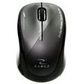 Chuột không dây Zadez M316