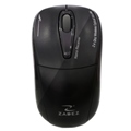 Chuột không dây Zadez M356