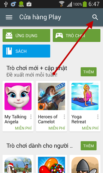 Image: http://cdn.tgdd.vn/comment/4778651/10995_09121350_2.png 10995 09121350 2