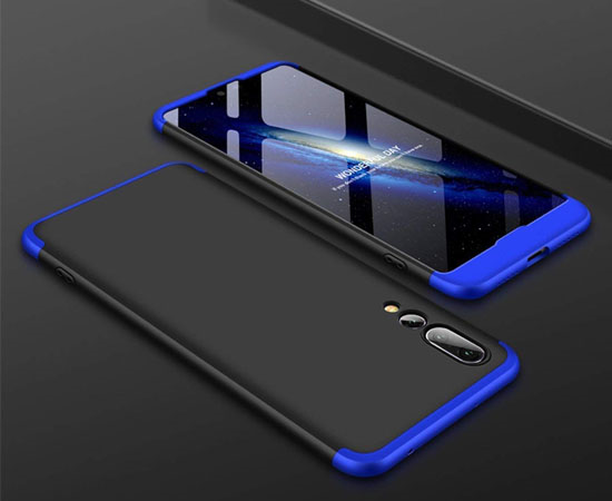 Samsung A7 là sản phẩm giá cực kì hợp túi tiền và đặc biệt chống nước cho các bạn