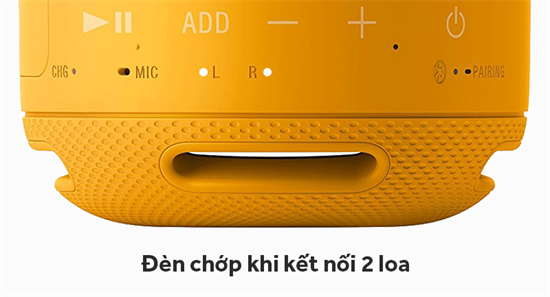 Có nên mua loa nghe nhạc mắc tiền?
