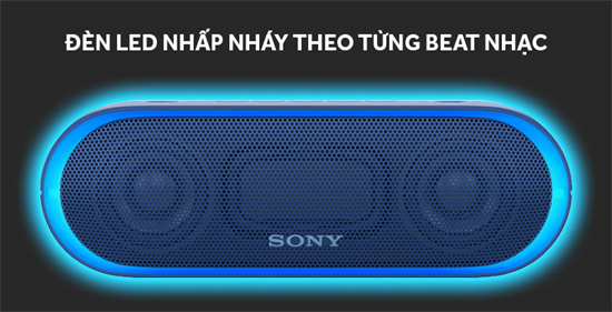 Có nên mua loa nghe nhạc mắc tiền?